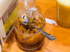 -CoCo壱番屋(久光百货店)