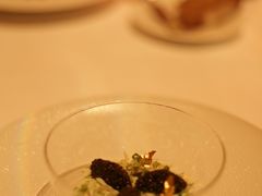 -Caprice(香港四季酒店)
