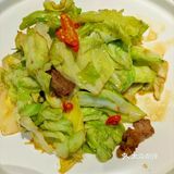 #0元玩转这座城 106餐厅北京菜