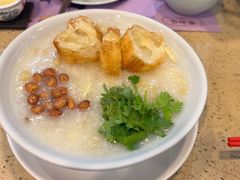 -点都德(龙之梦店)