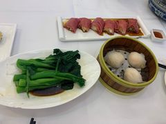 -广州酒家(文昌总店)