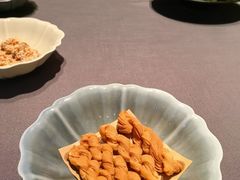 -许家菜(望江店)