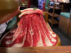 -牛New寿喜烧(闵行龙湖天街店)