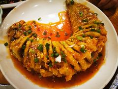 -小厨子私房菜·云南美食店