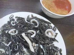 -爆肚冯(廊房二条店)