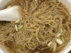 -竹园竹升面(西关总店)