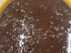 -一口猪海鲜浑锅·东北家常菜