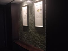 -佛山顺德香云纱园林酒店(清晖园店)