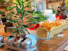 -青岛海景花园大酒店