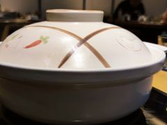 -湯系·煲汤手艺人(东二环泰禾广场店)