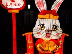 -老门东历史文化街区