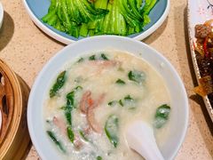 -点都德(汇点楼店)