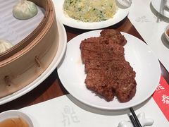 -鼎泰丰(国金店)