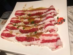-火炉火自助餐(喜隆多店)