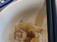 -东方饺子王(让胡路远望店)