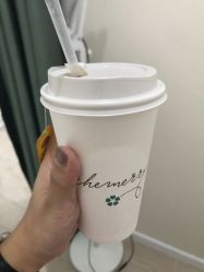 -小美汇美甲美睫美护