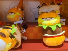 -万达广场(南京江宁店)