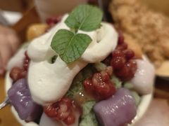 -锅首鲜品火锅(鸳鸯店)