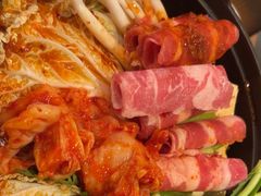 -小川洋风料理(大悦城店)