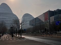 -新荟城(望京店)