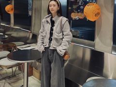 -筑艺咖啡
