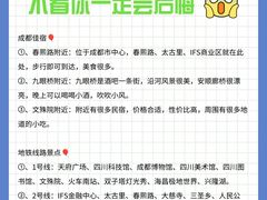 -蜀大侠火锅(春熙路店)