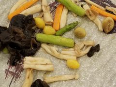 -岭南海晏楼(滨江东总店)