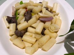-厨房好味(国贸店)