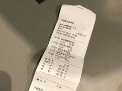 -杏花樓(大世界店)