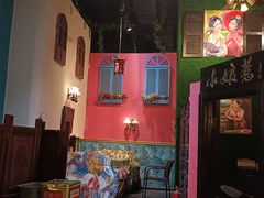 -小娘惹厨房Little Nyonya(狮城有约上榜店)