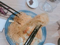 -芒果爆爆(东海缤纷店)