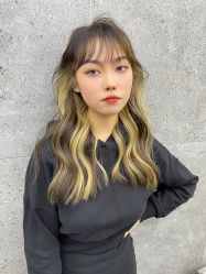 -禾里設計