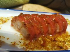 -江南原著(中联广场店)