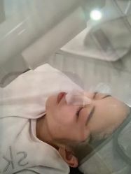 -SKIN79皮肤管理中心
