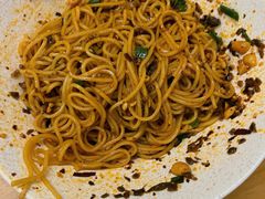 -孟林厨房(798店)