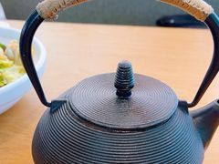 -花盐街·四川乐山小吃(西单大悦城店)