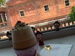 -茶颜观色(晋江店)