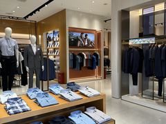 -王府井奥莱临潼小镇(临潼店)