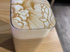 -MIAO COFFEE