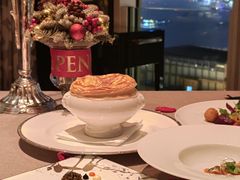 -SIR ELLY'S 艾利爵士餐厅