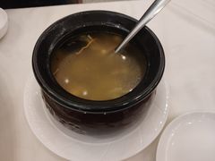 -州康·本帮菜(南桥百联店)