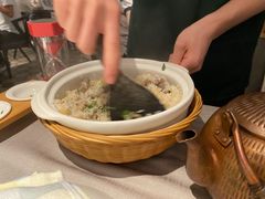 鸽肾饭-大鸽饭(体育西路店)