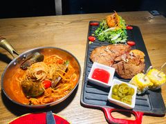 -LYFATTI 莱芙缇(赣水路店)