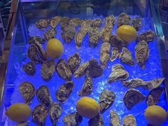 -马哥孛罗酒店·SAVVY全日餐厅