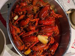 -靓靓蒸虾·头牌蒸虾(雪松路总店)