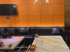 -星聚会KTV(景枫中心店)