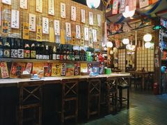 -和蕴日本料理
