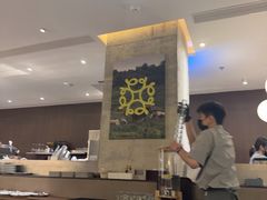 -农畉LONFOOD(万象天地店)