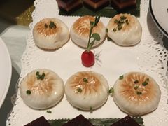 -粤盛海鲜楼(融冠乐城店)