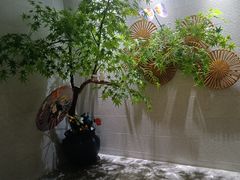 -东吴水韵(吴中店)